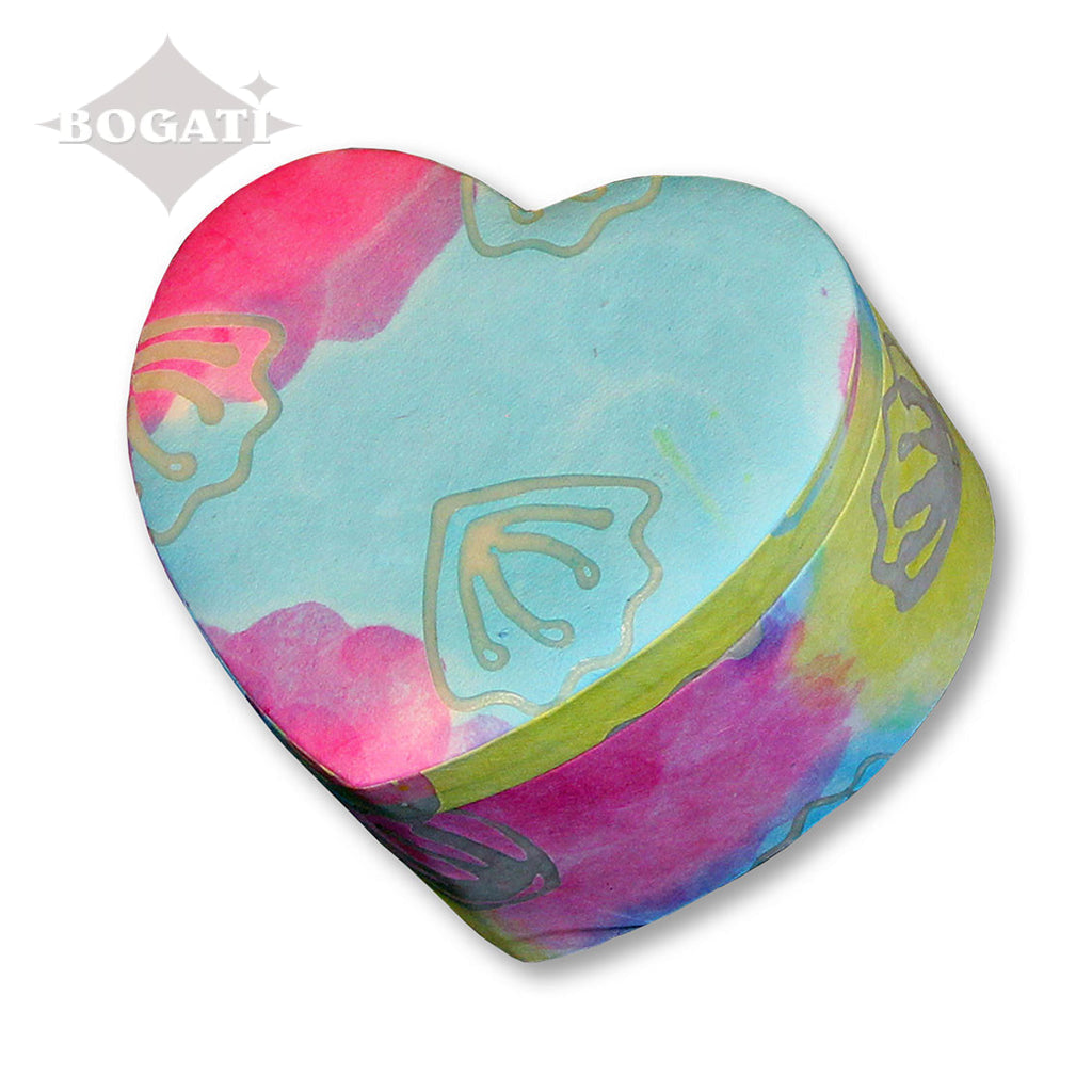 ADULT Unity Earth Urns Pastel