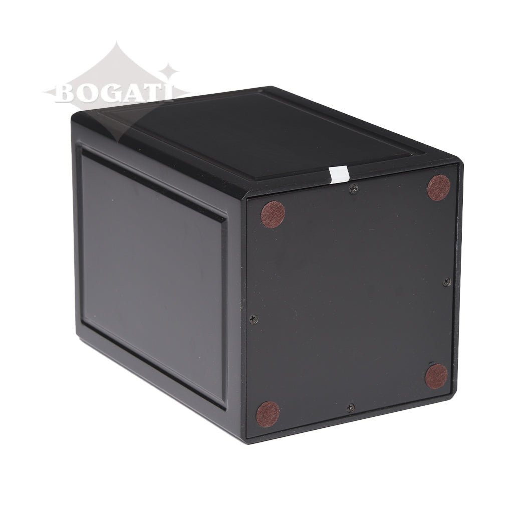ADULT - Basswood Vertical Urn -AW04-