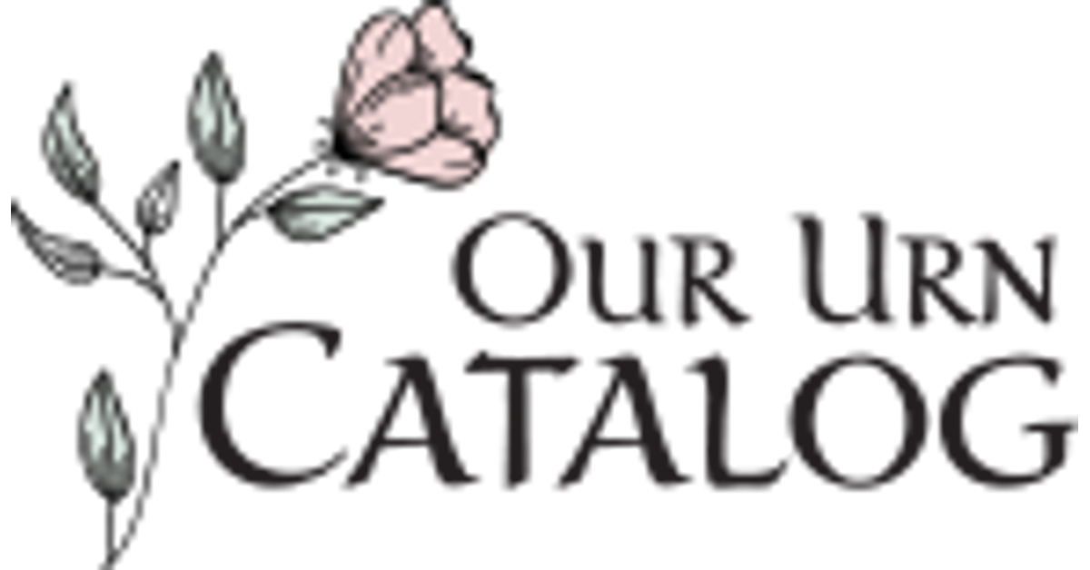 Our Urn Catalog oururncatalog
