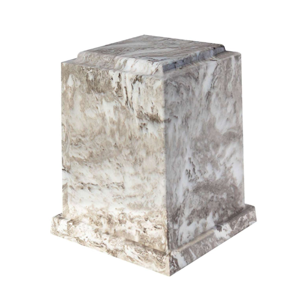 ADULT Cultured Marble Windsor Elite Perlato