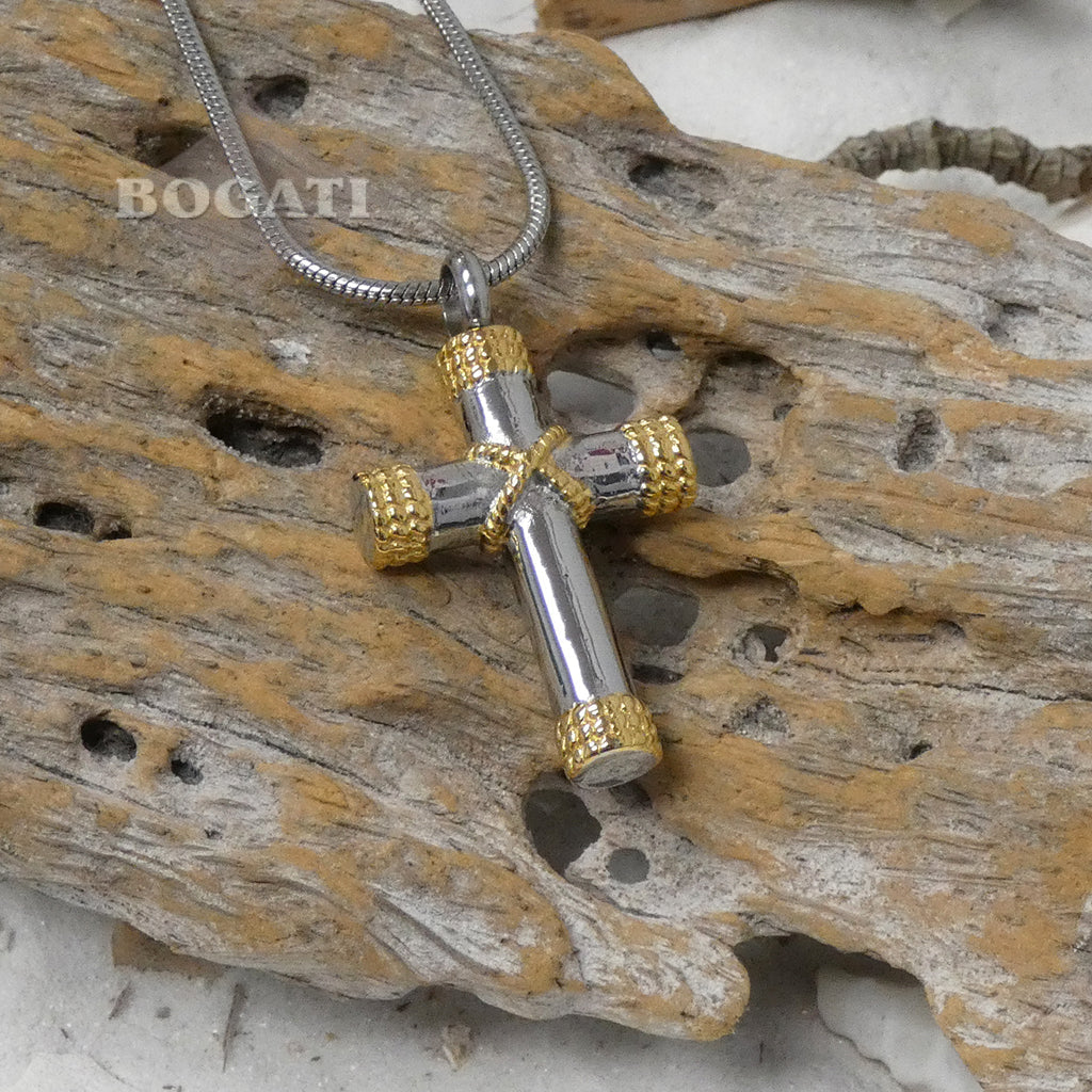 Jewelry Package: Spiritual