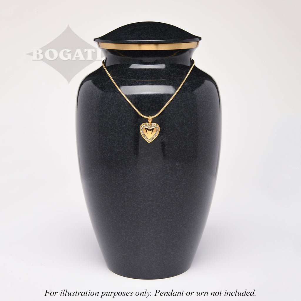 Short Snake Chain – 1.5 Mm X 14.5’’ Length