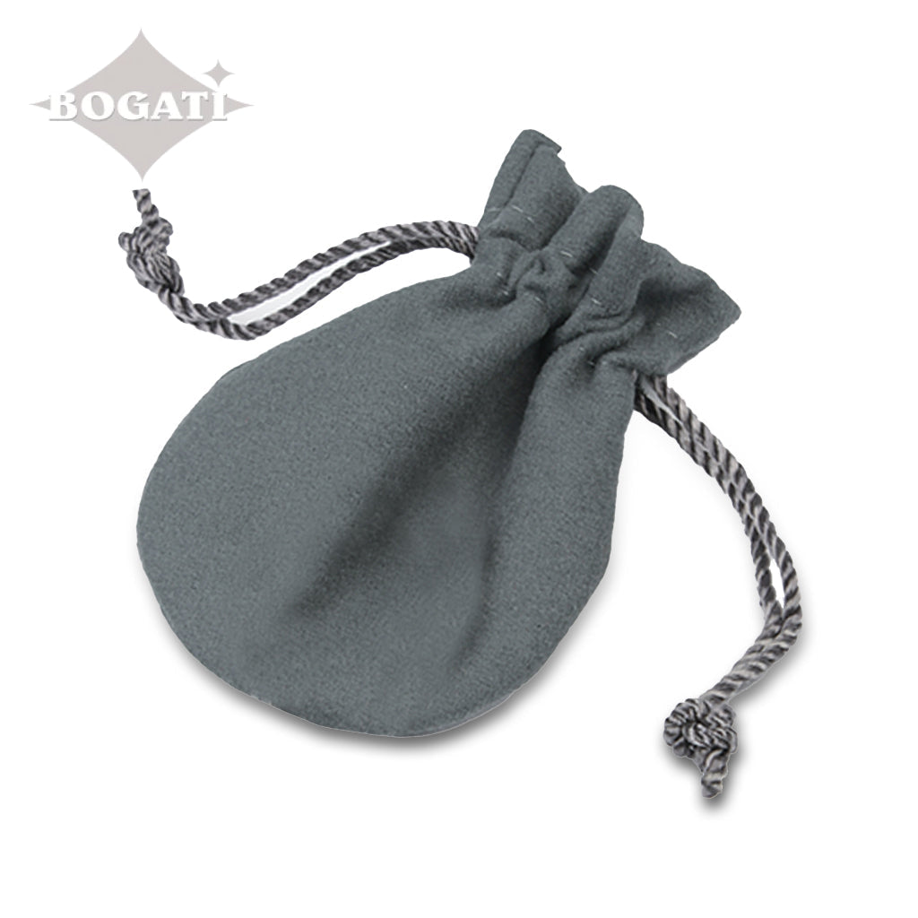 J-002 - Scallop Shell with Starfish - Silver and Gold-tones - Pendant with Chain