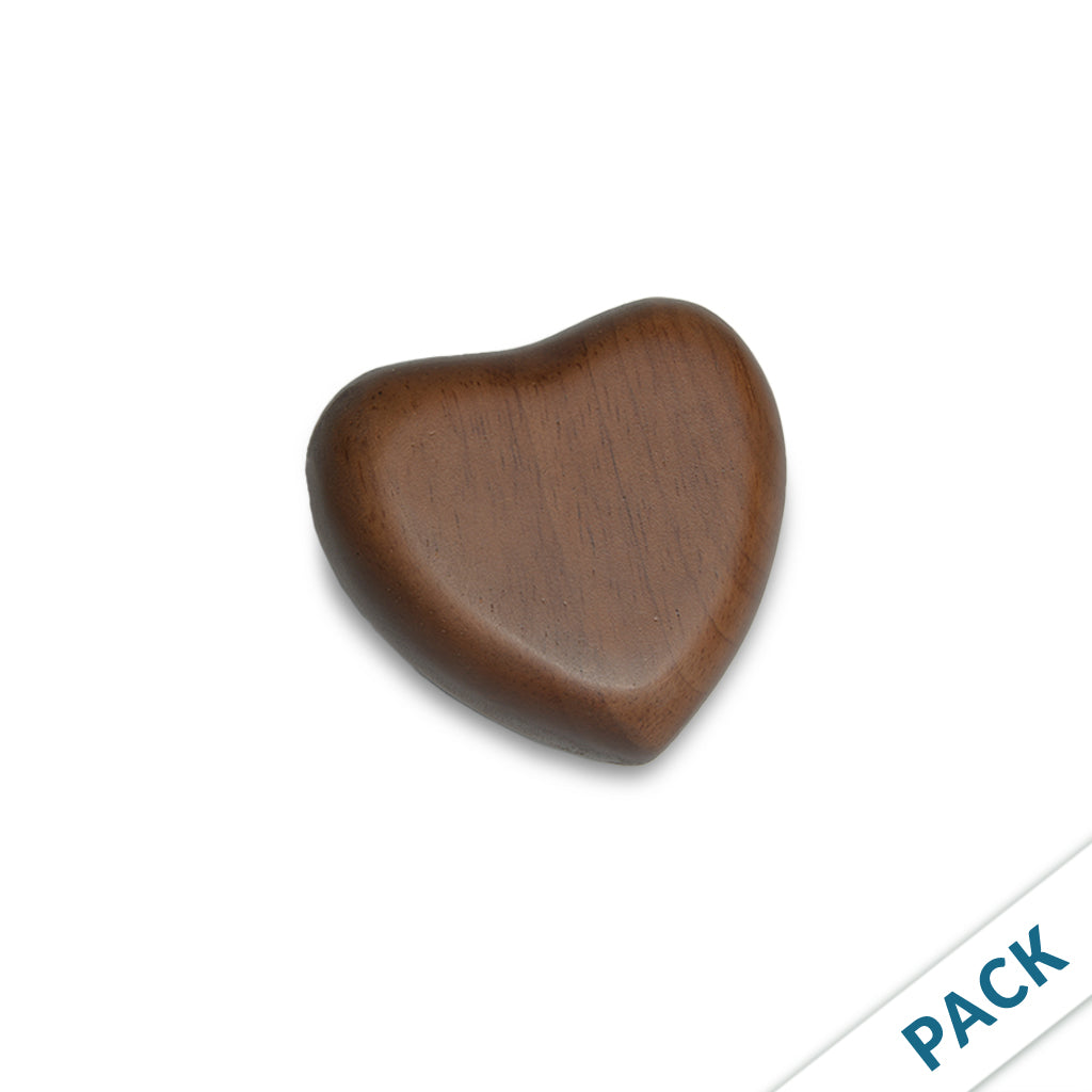 Espresso Brown