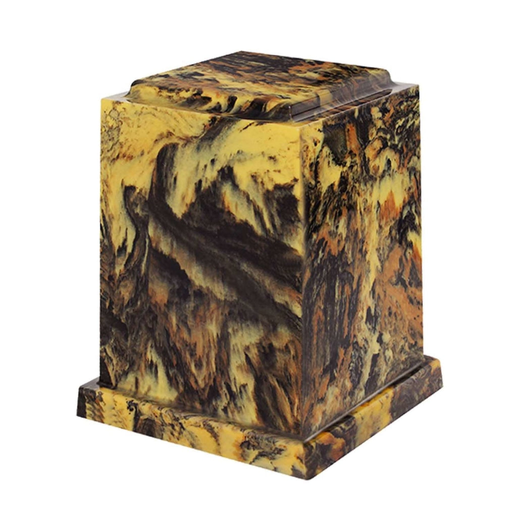 Antique Gold