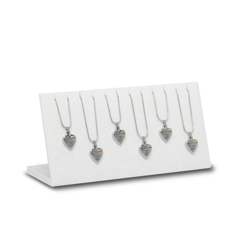 Jewelry Package: Family