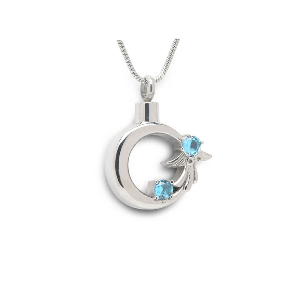 Aquamarine