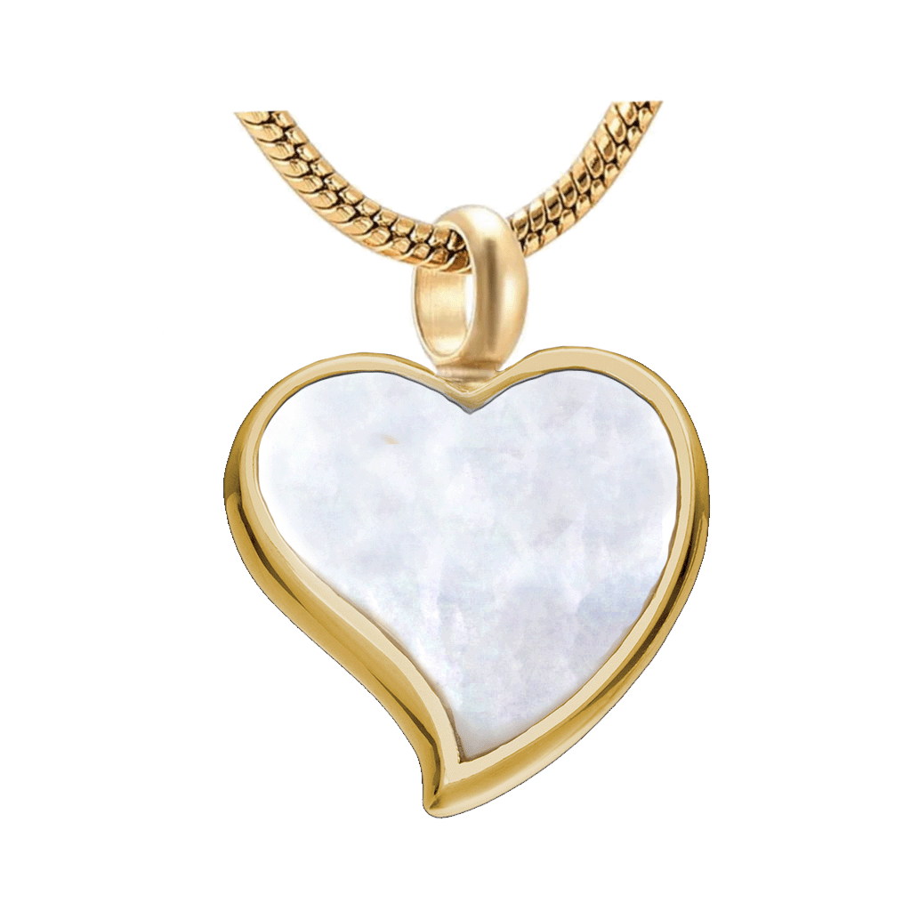 Jewelry Package: Angel Wings