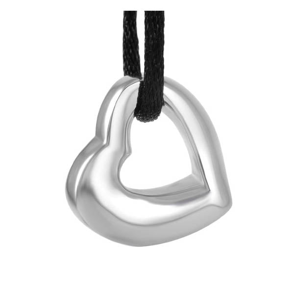Jewelry Package: Hearts