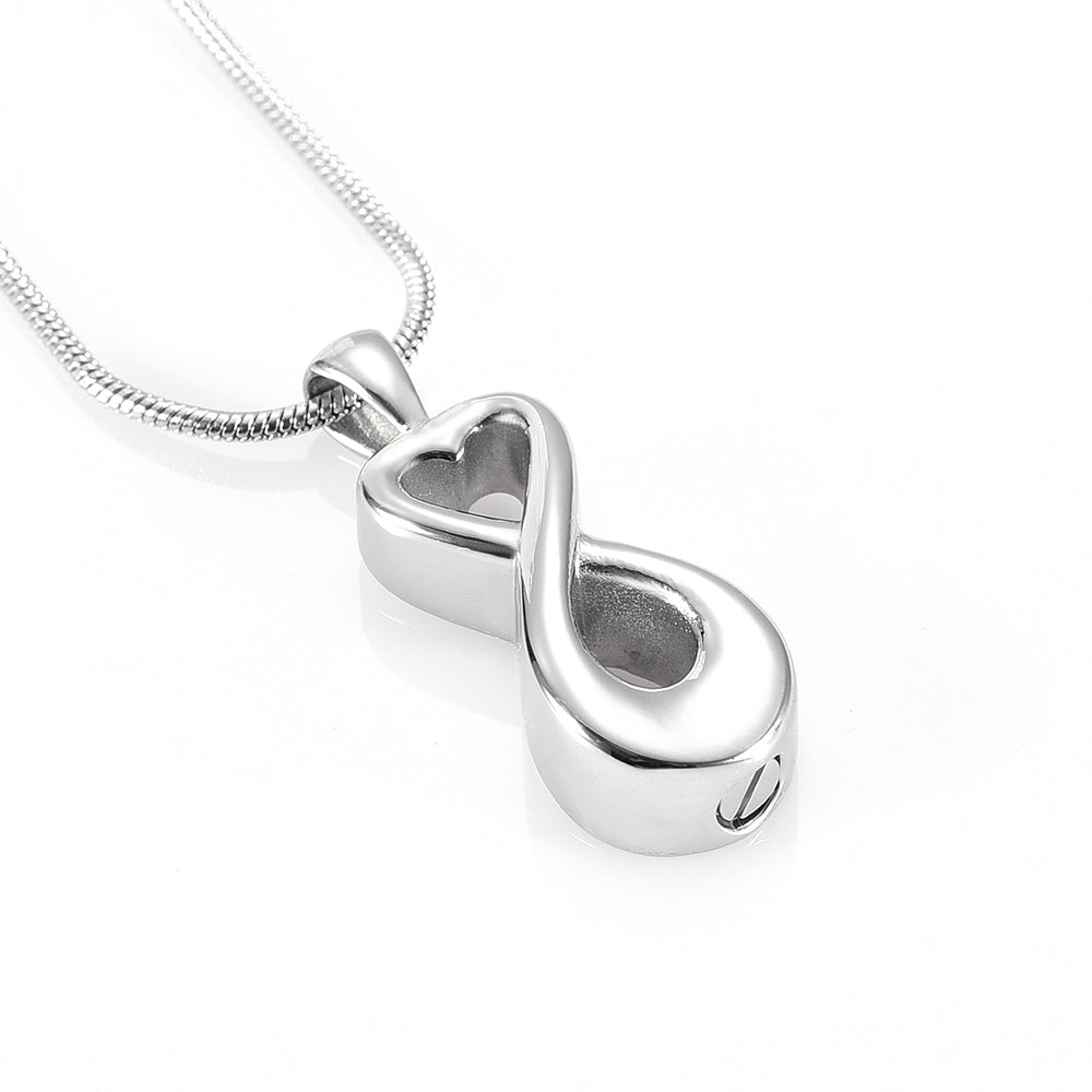 Jewelry Package: Hearts