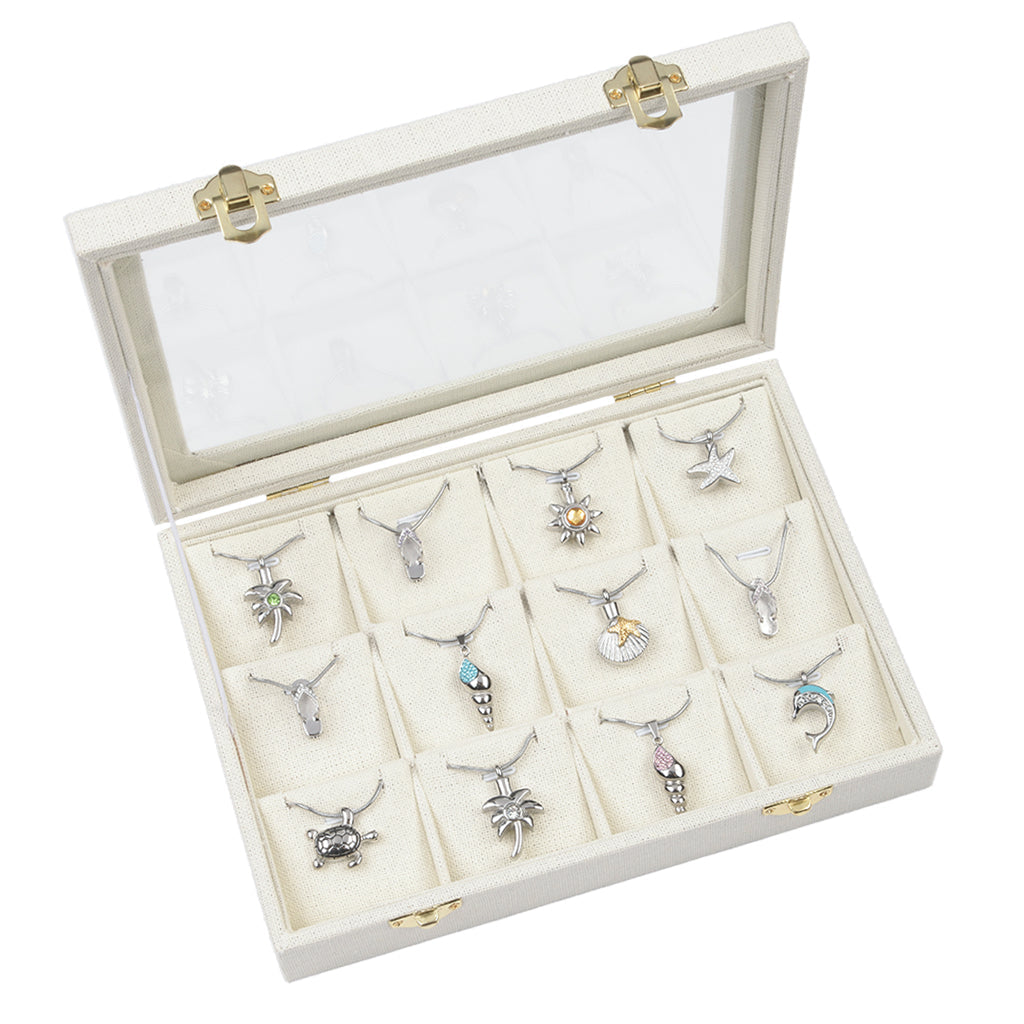 Jewelry Package: Summer