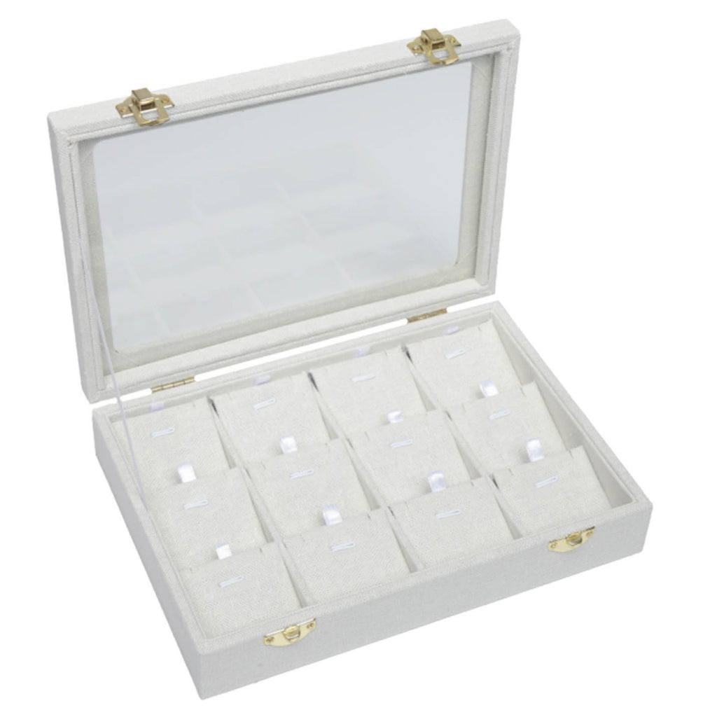 Jewelry Package: Cats