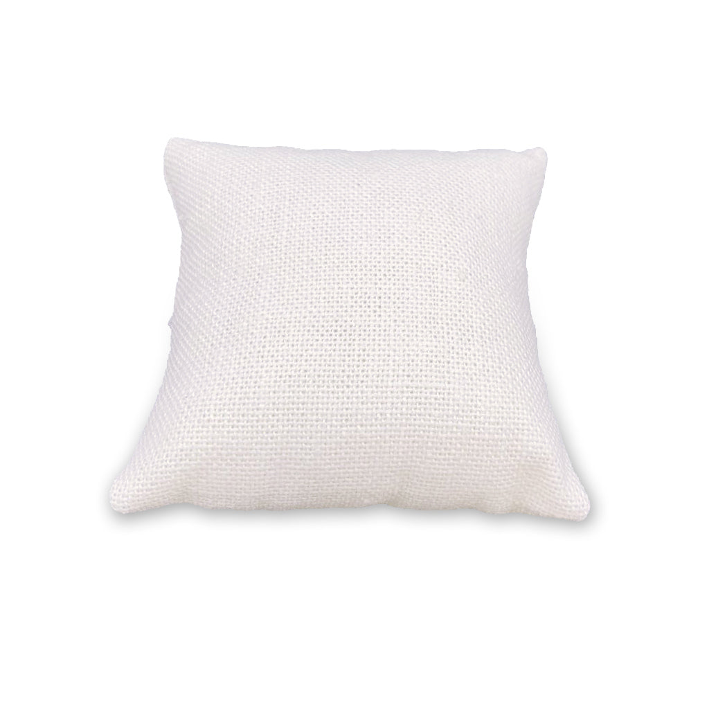 White Linen