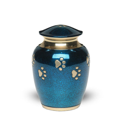 Blue-Gold