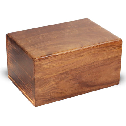 ADULT / XL - Rosewood Essential-2710 ~Bogati Exclusive