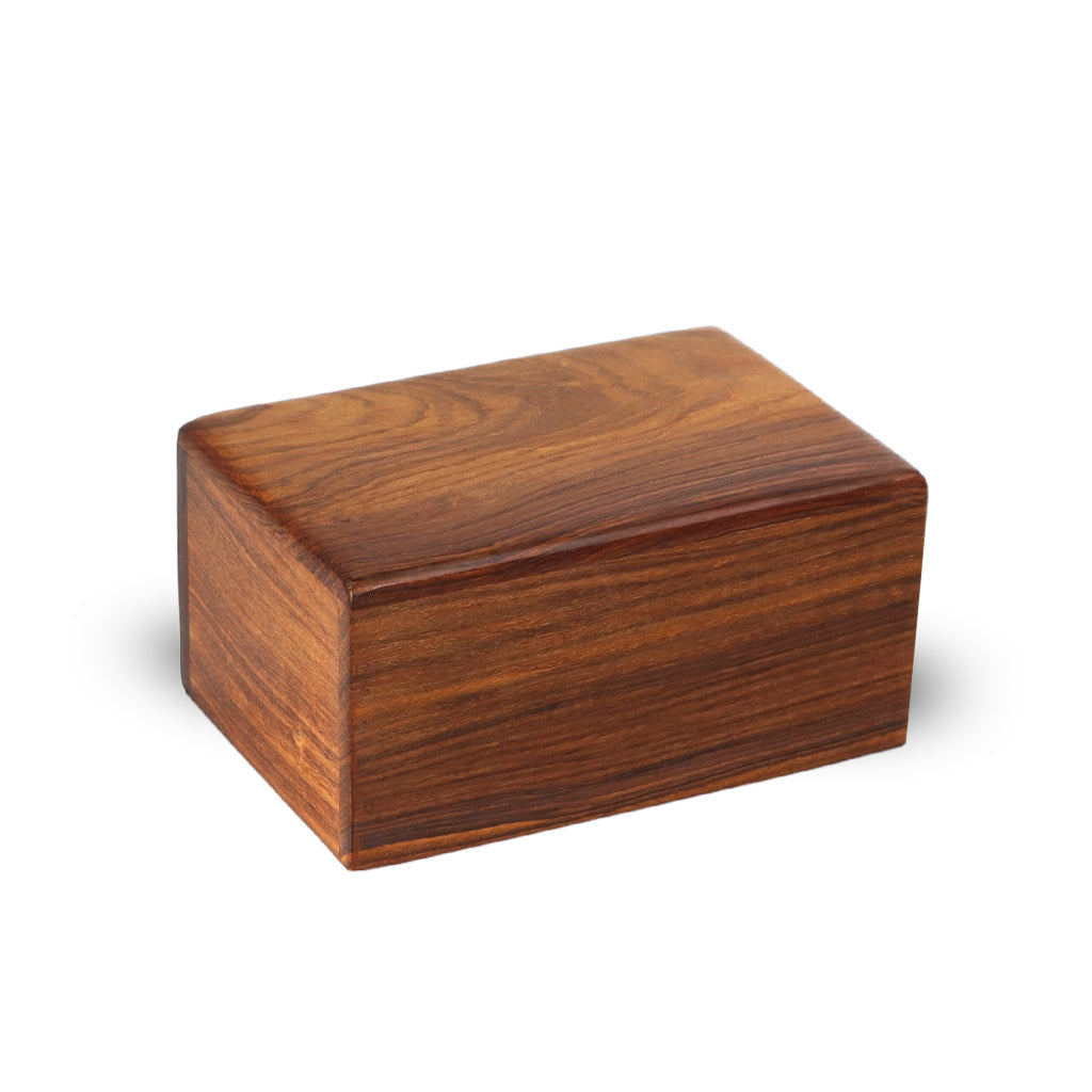 SMALL - Rosewood Essential-2710 ~Bogati Exclusive