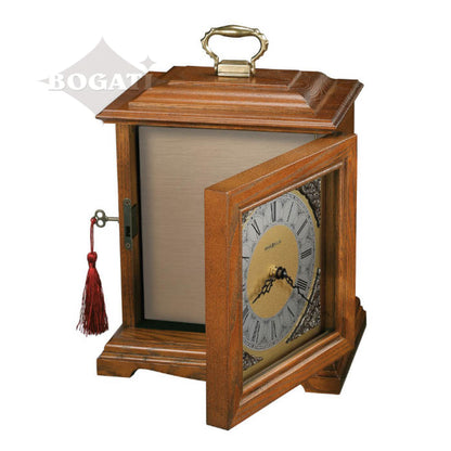 TC Howard Miller Clock Urn - Continuum Series