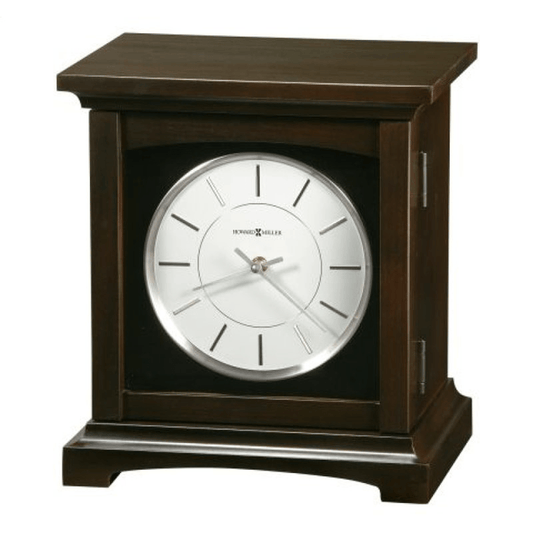 TC Howard Miller Tribute Mantel Clock Urn - 800-139