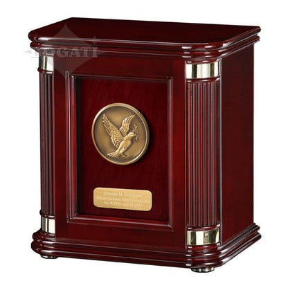 TC - Howard Miller Photo Frame Urn - Honor Series