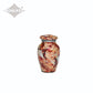 KEEPSAKE Classic Alloy Urn -9005- Desert Swirl