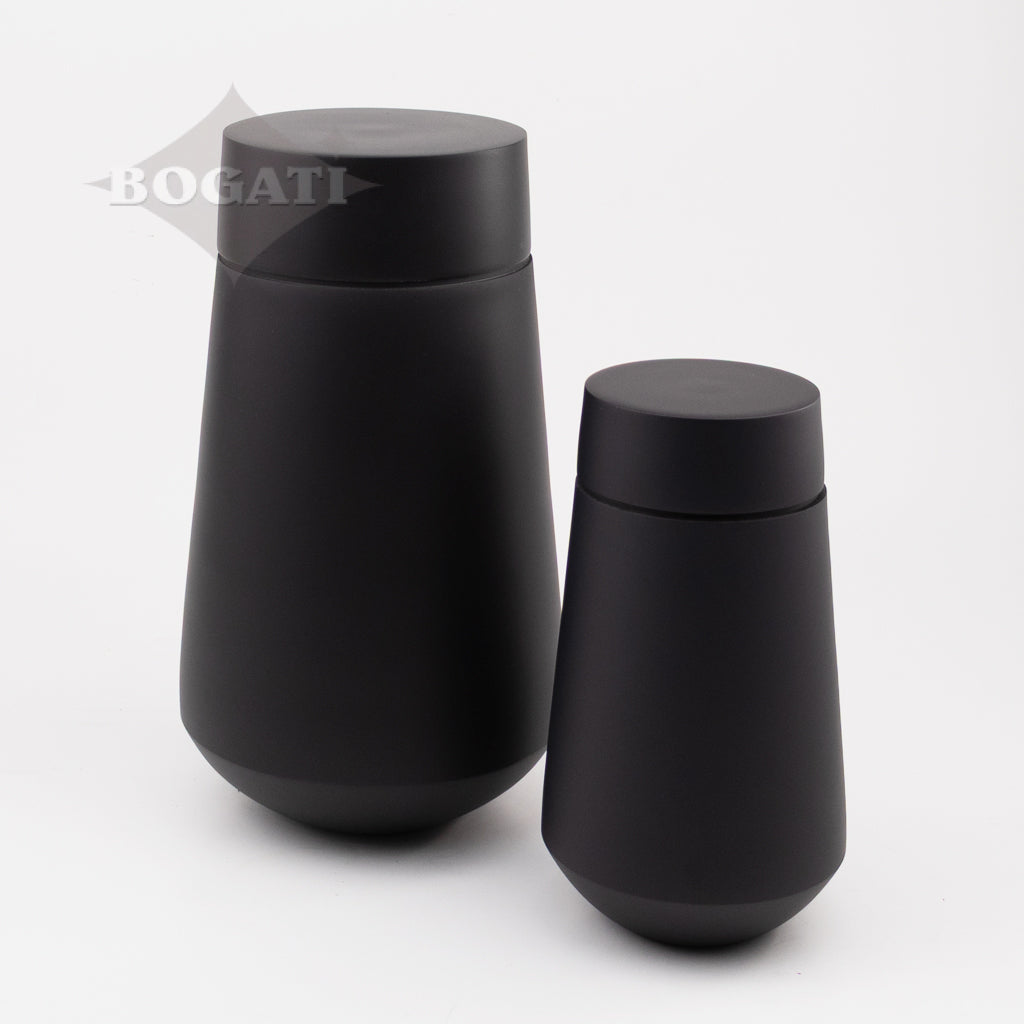 ADULT - Alloy Urn - Solstice AEGIS