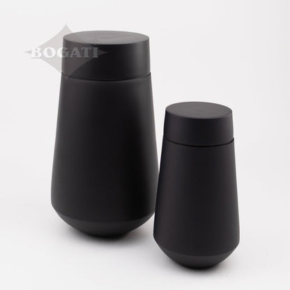 ADULT - Alloy Urn - Solstice AEGIS