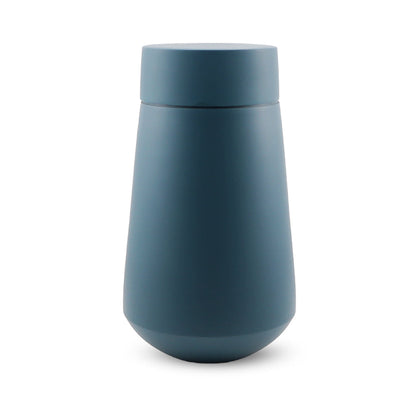 ADULT - Alloy Urn - Solstice AEGIS Teal