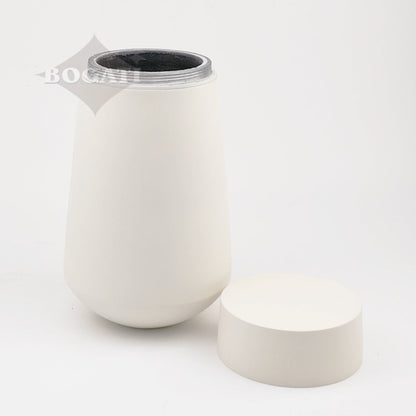 ADULT - Alloy Urn - Solstice AEGIS
