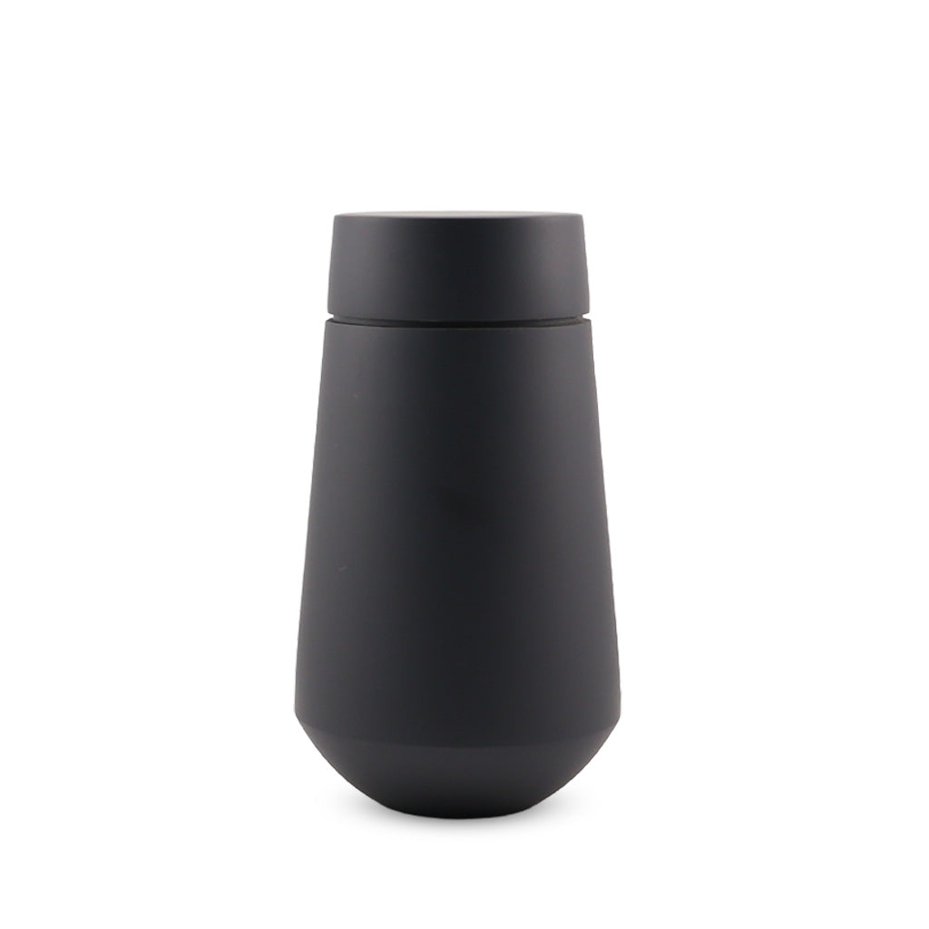 SMALL - Alloy Urn - Solstice AEGIS