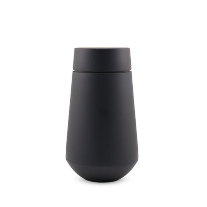 SMALL - Alloy Urn - Solstice AEGIS