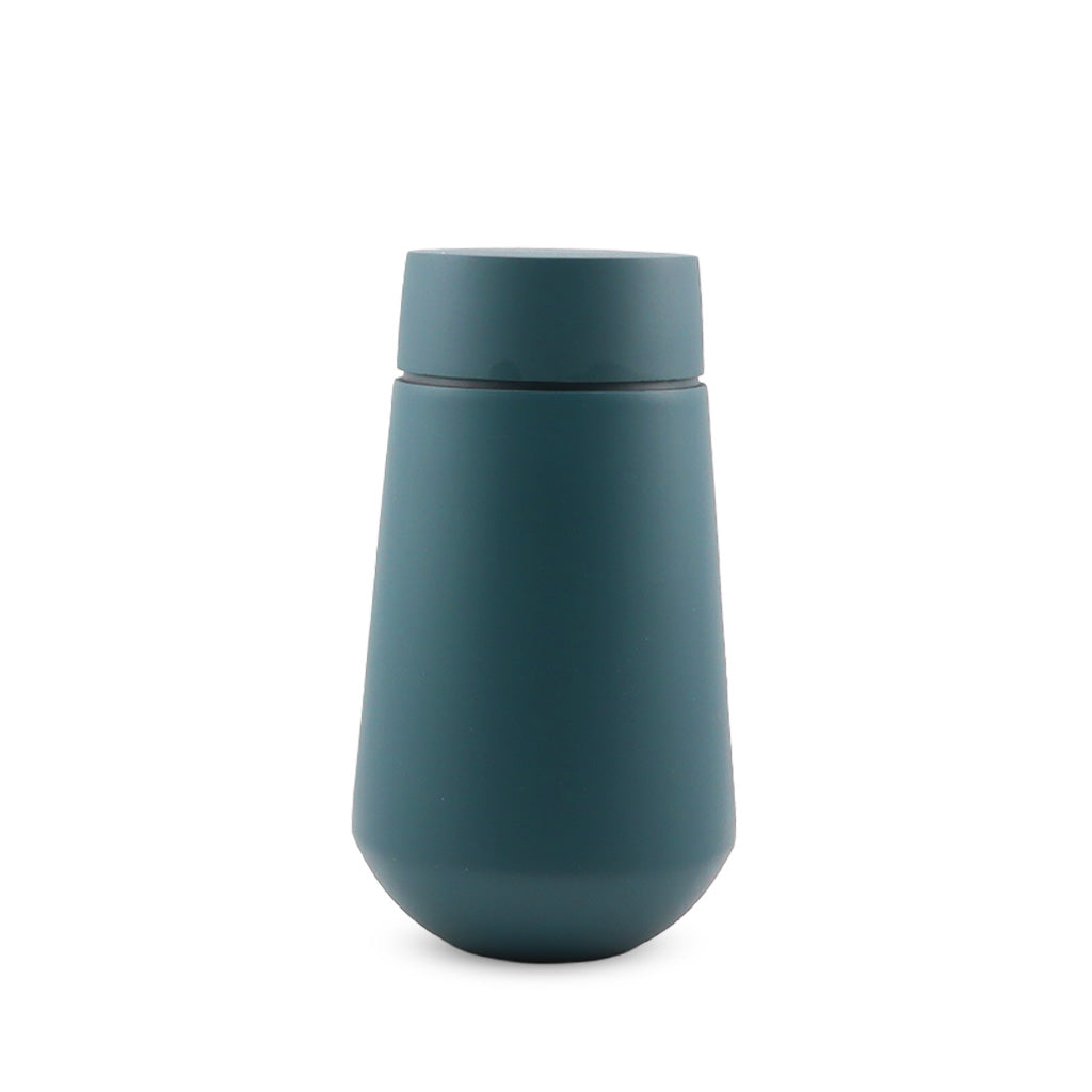 SMALL - Alloy Urn - Solstice AEGIS
