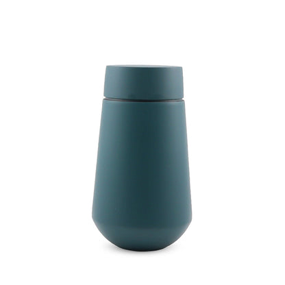 SMALL - Alloy Urn - Solstice AEGIS