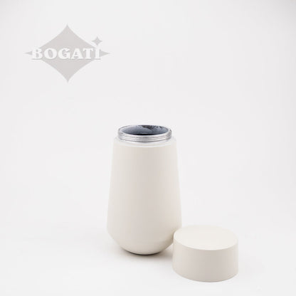 SMALL - Alloy Urn - Solstice AEGIS