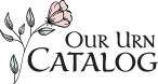 oururncatalog
