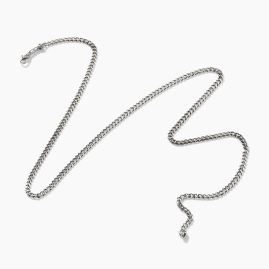Curb Chain 22x1.5 - Used in Bundles
