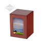 SMALL Photo Frame urn -PY06- Rainbow Bridge