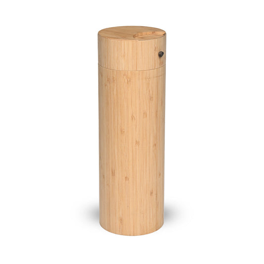 ADULT Eco Scattering Urn -1025- Bamboo