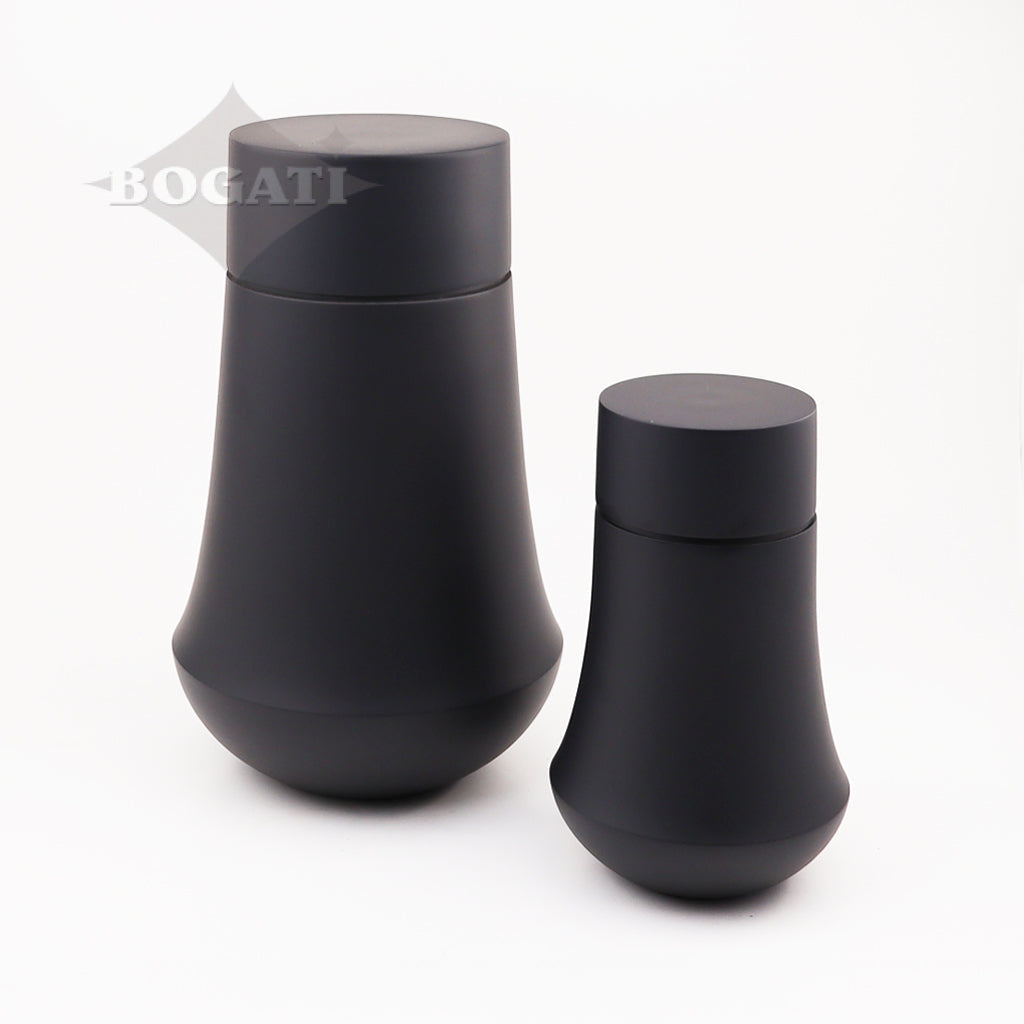 ADULT - Alloy Urn - Solstice EMBLEM