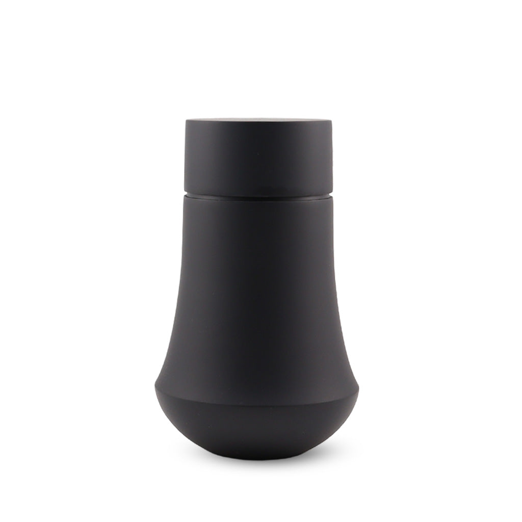 SMALL - Alloy Urn - Solstice EMBLEM