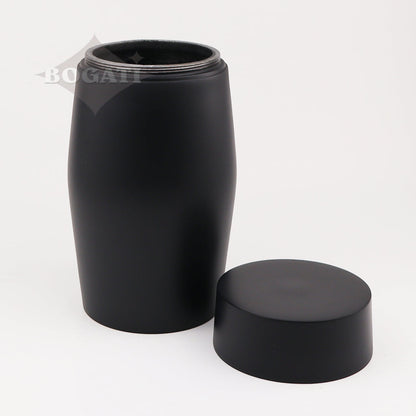 ADULT - Alloy Urn - Solstice EPOCH