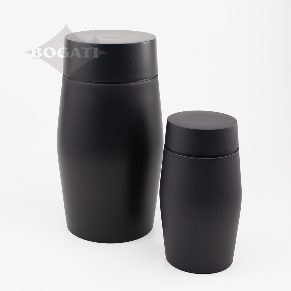 ADULT - Alloy Urn - Solstice EPOCH