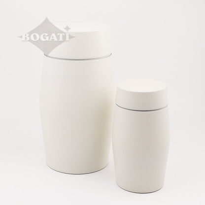 ADULT - Alloy Urn - Solstice EPOCH