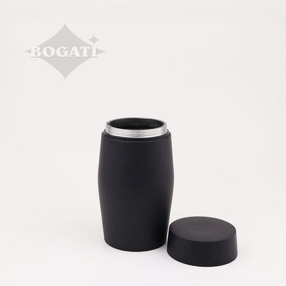 SMALL- Alloy Urn - Solstice EPOCH