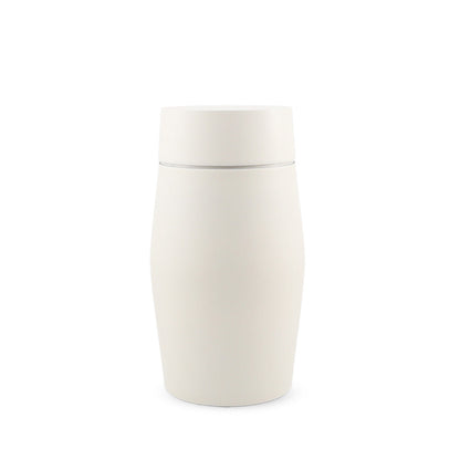 SMALL- Alloy Urn - Solstice EPOCH