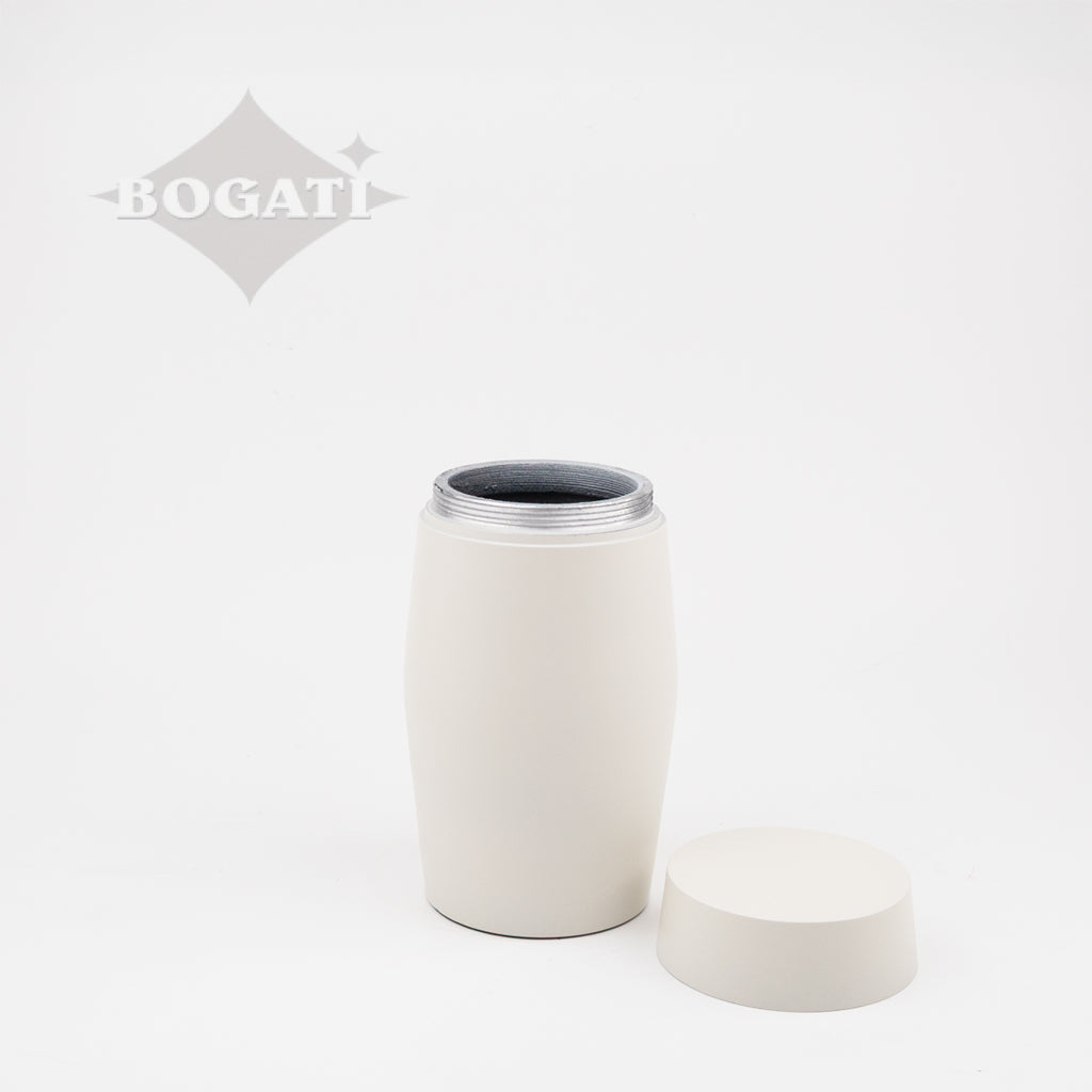 SMALL- Alloy Urn - Solstice EPOCH