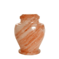 MEDIUM - Rock Salt Biodegradable Urn