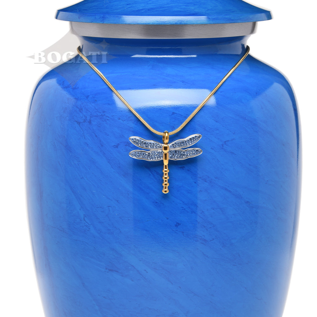 Short Snake Chain – 1.5 Mm X 14.5’’ Length Gold