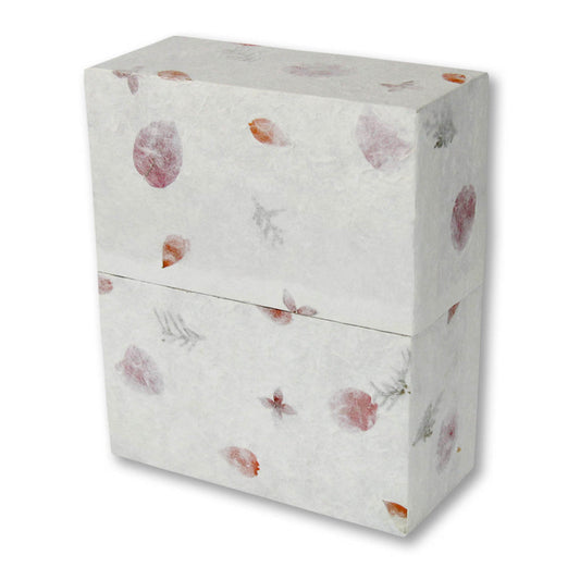 ADULT Simplicity Earth Urns Floral