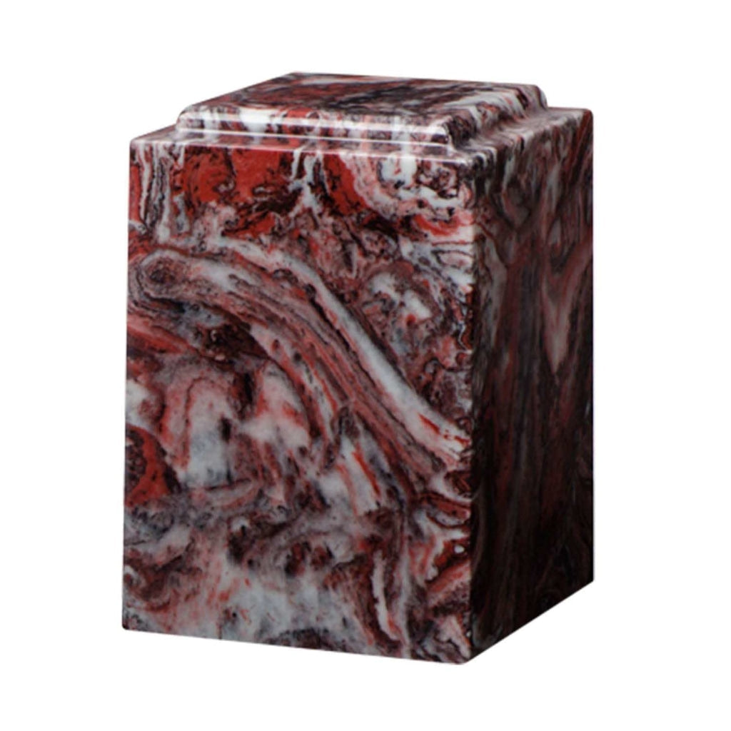 ADULT Windsor Cultured Marble Fire Rock