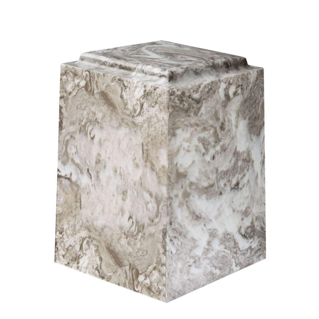 ADULT Windsor Cultured Marble Perlato